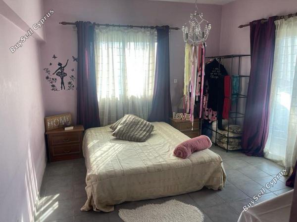 3 bedroom apartment for sale paphos municipality paphos 1898540 image 14217417
