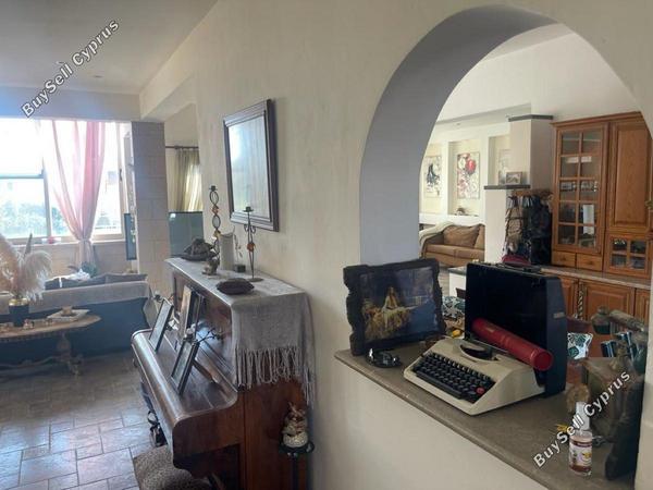 3 bedroom apartment for sale paphos municipality paphos 1898540 image 14217421