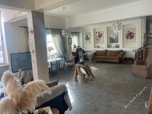3 bedroom apartment for sale paphos municipality paphos 1898540 image 14217422