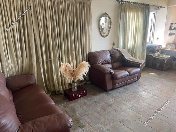 3 bedroom apartment for sale paphos municipality paphos 1898540 image 14217425