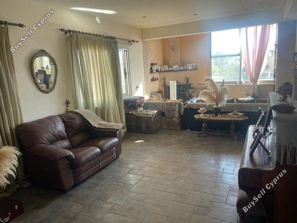 3 bedroom apartment for sale paphos municipality paphos 1898540 image 14217427