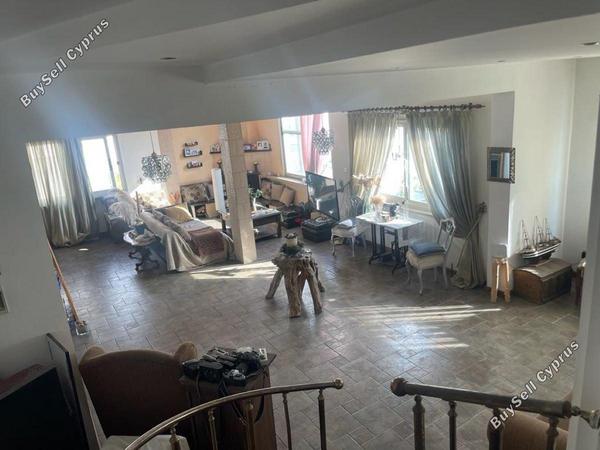 3 bedroom apartment for sale paphos municipality paphos 1898540 image 14217430