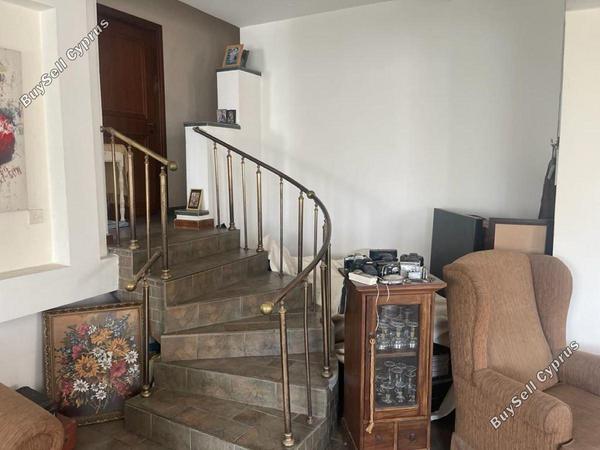 3 bedroom apartment for sale paphos municipality paphos 1898540 image 14217432