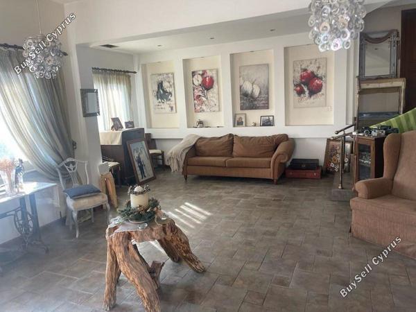 3 bedroom apartment for sale paphos municipality paphos 1898540 image 14217435
