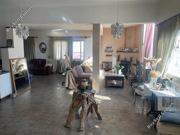 3 bedroom apartment for sale paphos municipality paphos 1898540 image 14217438