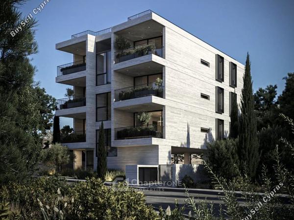 3 bedroom apartment for sale strovolos nicosia 8356540 image 14690750