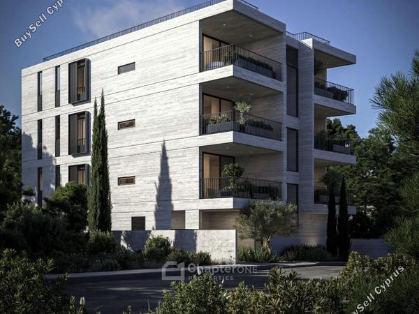 3 bedroom apartment for sale strovolos nicosia 8356540 image 14791167