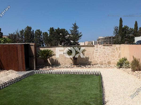 3 bedroom detached house for sale chlorakas paphos 7555540 image 10051267
