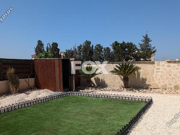 3 bedroom detached house for sale chlorakas paphos 7555540 image 10051270