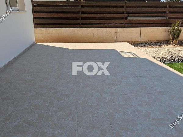 3 bedroom detached house for sale chlorakas paphos 7555540 image 10051279