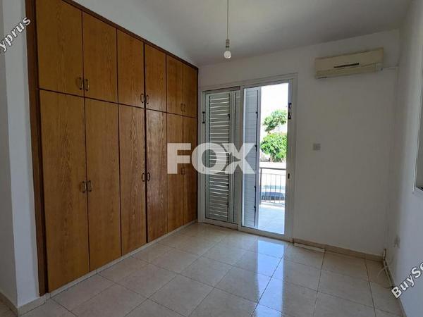 3 bedroom detached house for sale chlorakas paphos 7555540 image 10051285