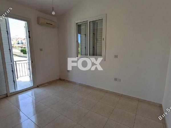 3 bedroom detached house for sale chlorakas paphos 7555540 image 10051289