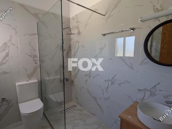 3 bedroom detached house for sale chlorakas paphos 7555540 image 10051298