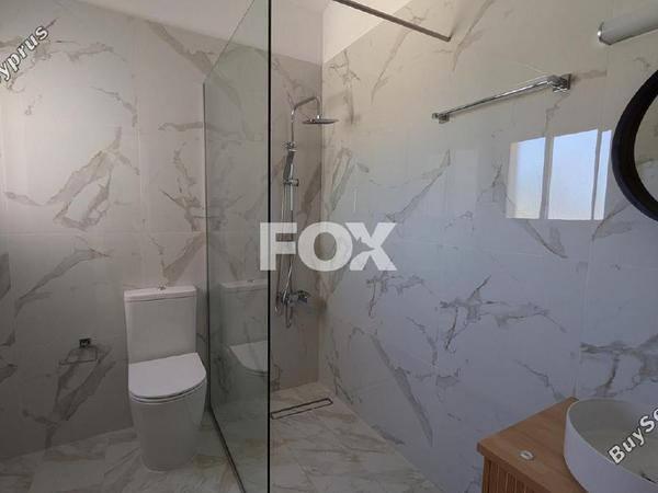 3 bedroom detached house for sale chlorakas paphos 7555540 image 10051300