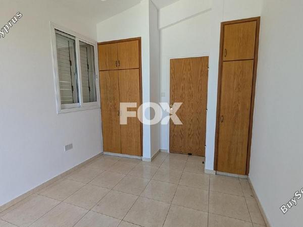 3 bedroom detached house for sale chlorakas paphos 7555540 image 10051303