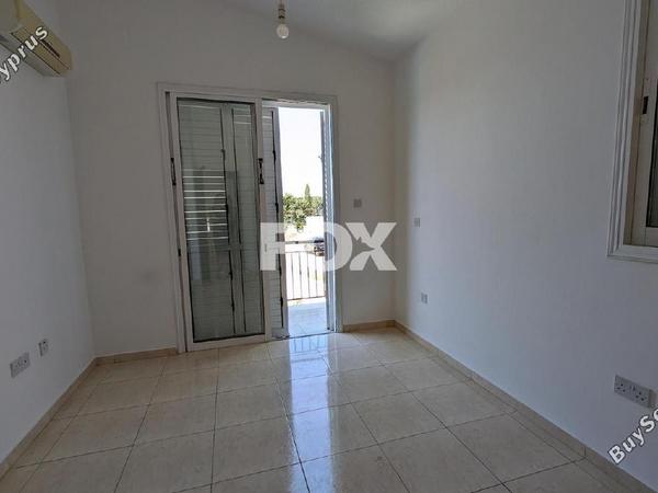 3 bedroom detached house for sale chlorakas paphos 7555540 image 10051304