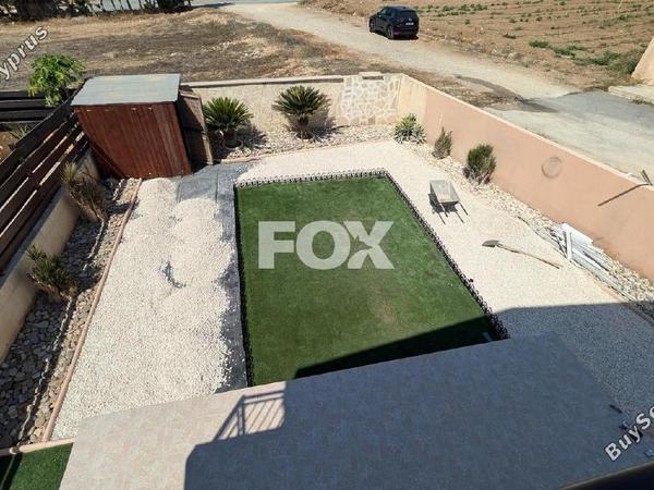 3 bedroom detached house for sale chlorakas paphos 7555540 image 10051305