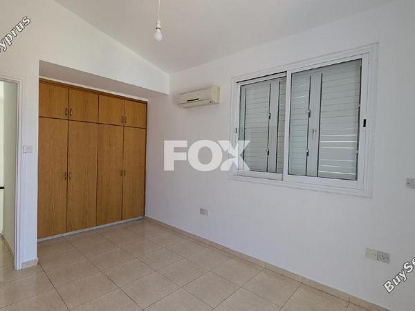 3 bedroom detached house for sale chlorakas paphos 7555540 image 10051307