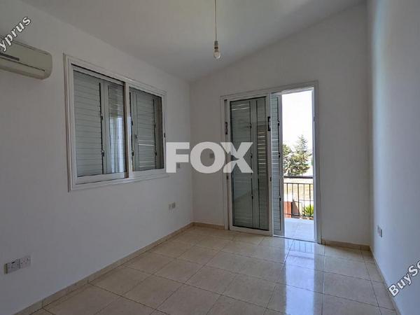 3 bedroom detached house for sale chlorakas paphos 7555540 image 10051308