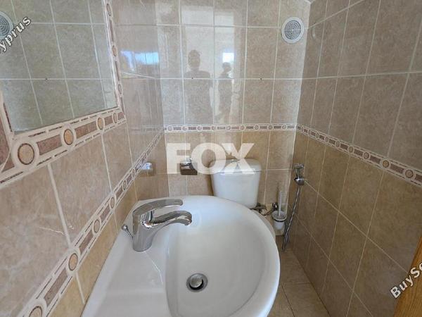 3 bedroom detached house for sale chlorakas paphos 7555540 image 10051312