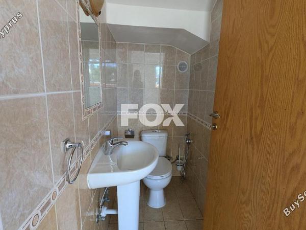3 bedroom detached house for sale chlorakas paphos 7555540 image 10051314