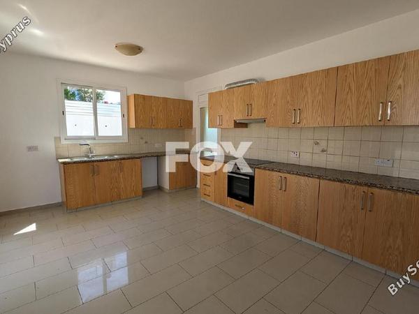 3 bedroom detached house for sale chlorakas paphos 7555540 image 10051318
