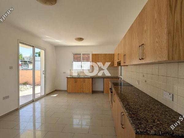 3 bedroom detached house for sale chlorakas paphos 7555540 image 10051321