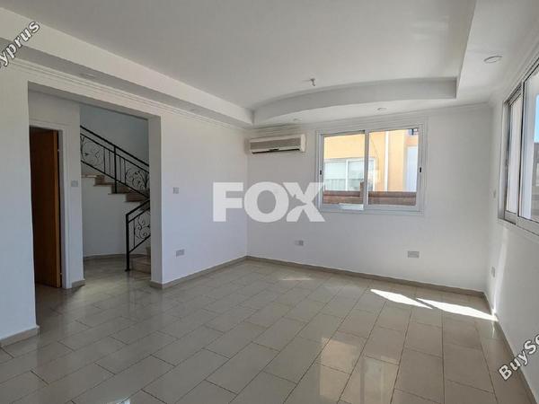 3 bedroom detached house for sale chlorakas paphos 7555540 image 10051323