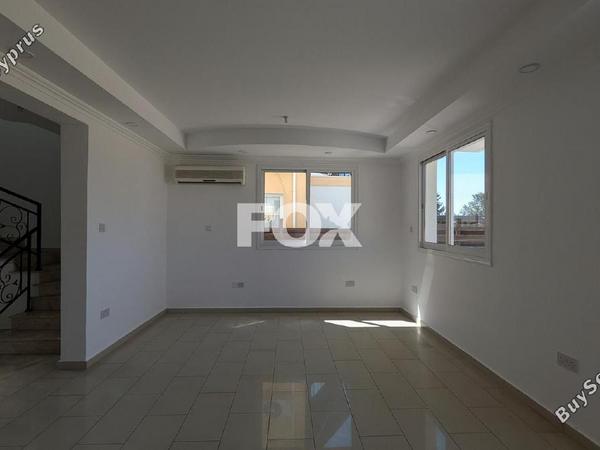 3 bedroom detached house for sale chlorakas paphos 7555540 image 10051324