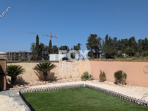 3 bedroom detached house for sale chlorakas paphos 7555540 image 10051325