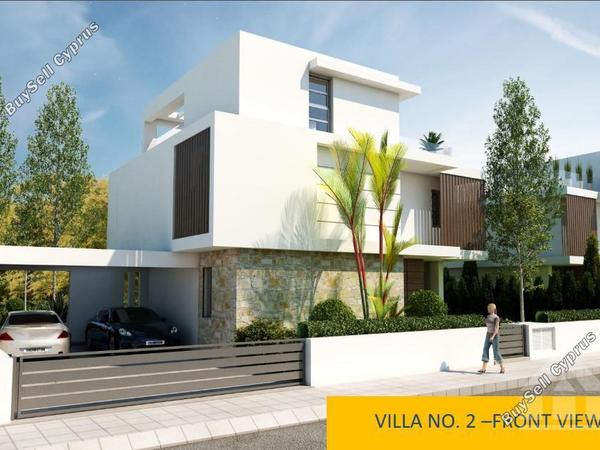 3 bedroom detached house for sale dekeleia larnaca 7905540 image 13845166