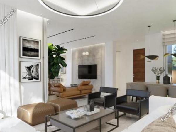 3 bedroom detached house for sale dekeleia larnaca 7905540 image 15674664