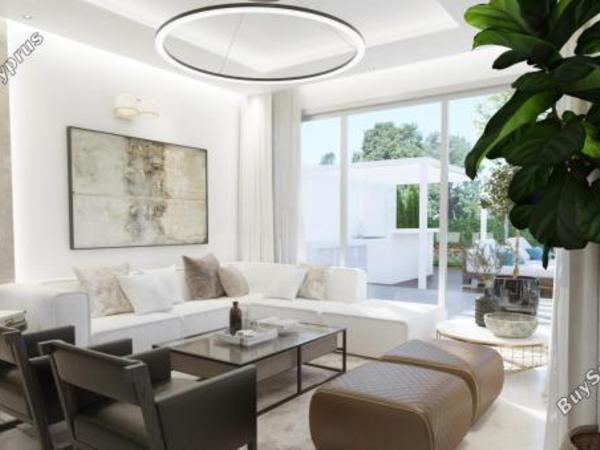 3 bedroom detached house for sale dekeleia larnaca 7905540 image 15674665