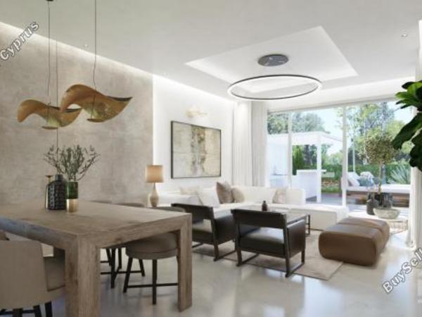 3 bedroom detached house for sale dekeleia larnaca 7905540 image 15674666