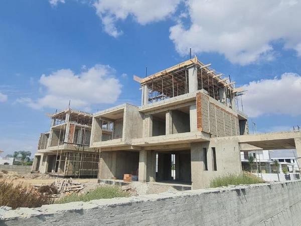 3 bedroom detached house for sale dekeleia larnaca 7905540 image 16278712