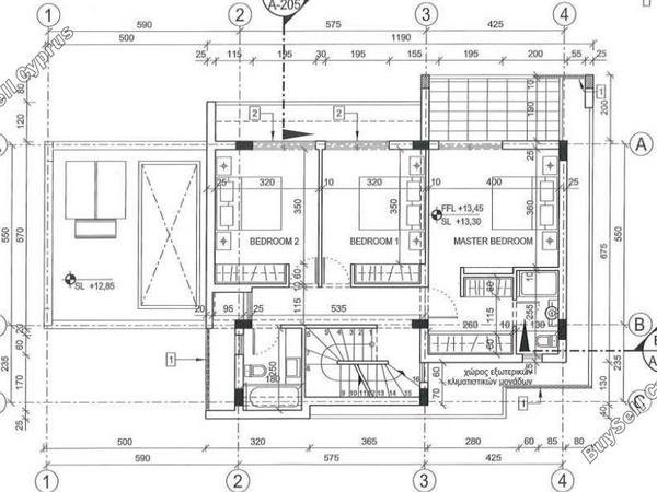 3 bedroom detached house for sale dekeleia larnaca 7905540 image 16531934