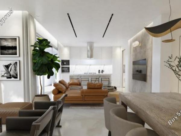 3 bedroom detached house for sale dekeleia larnaca 7905540 image 16531935