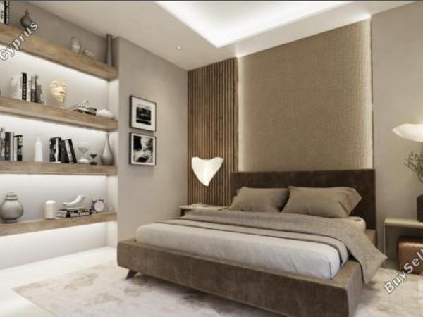 3 bedroom detached house for sale dekeleia larnaca 7905540 image 16531936