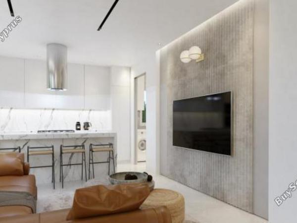 3 bedroom detached house for sale dekeleia larnaca 7905540 image 16531937