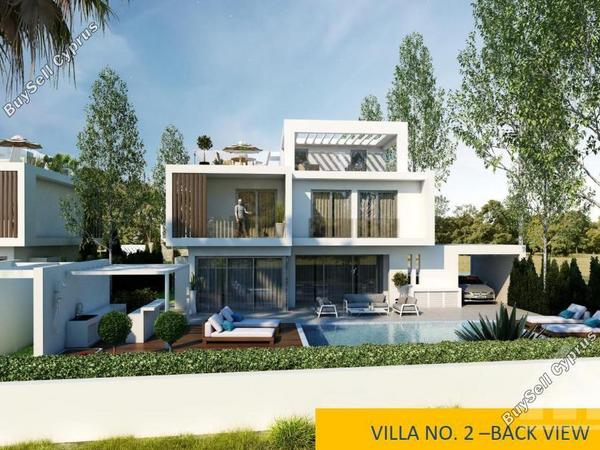 3 bedroom detached house for sale dekeleia larnaca 7905540 image 16531938