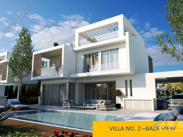 3 bedroom detached house for sale dekeleia larnaca 7905540 image 16531939