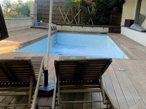 3 bedroom detached house for sale geroskipou paphos 8765540 image 16563551