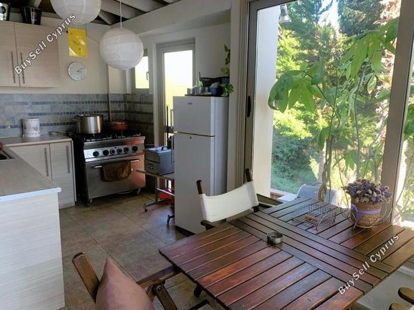 3 bedroom detached house for sale geroskipou paphos 8765540 image 16563552
