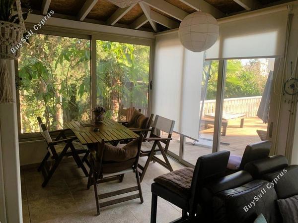 3 bedroom detached house for sale geroskipou paphos 8765540 image 16563554