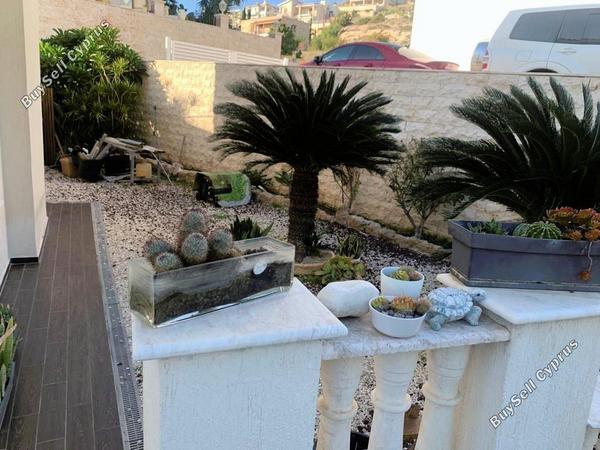 3 bedroom detached house for sale geroskipou paphos 8765540 image 16563559