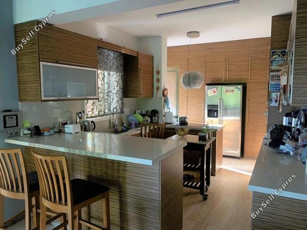 3 bedroom detached house for sale geroskipou paphos 8765540 image 16563562