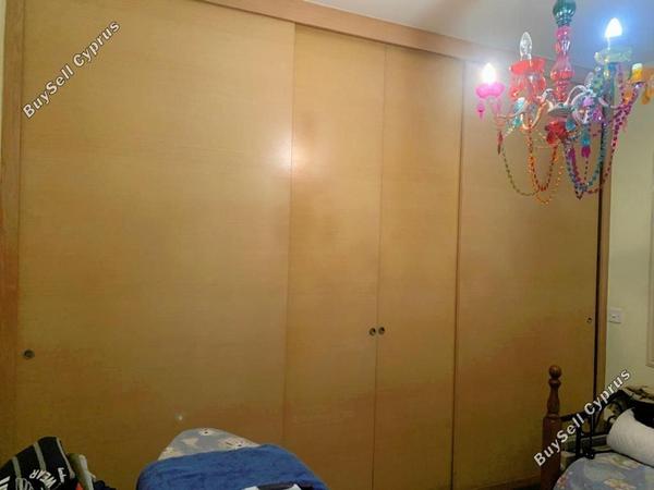 3 bedroom detached house for sale geroskipou paphos 8765540 image 16563563