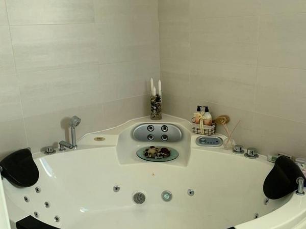 3 bedroom detached house for sale geroskipou paphos 8765540 image 16563567