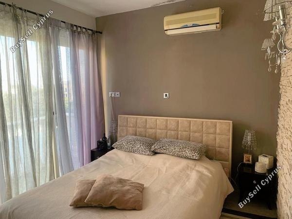 3 bedroom detached house for sale geroskipou paphos 8765540 image 16563569