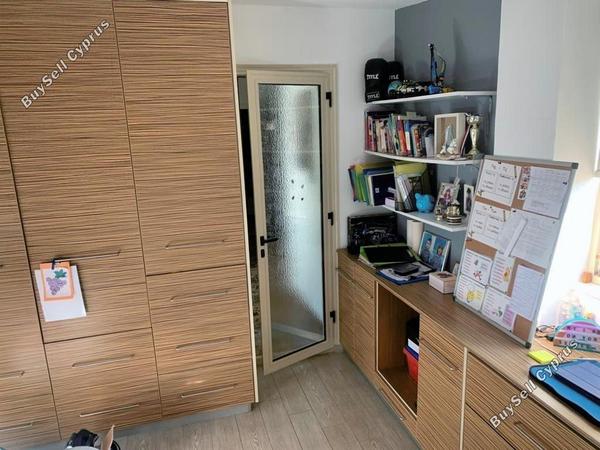 3 bedroom detached house for sale geroskipou paphos 8765540 image 16563572